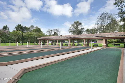 $504,000 | 780 Wandering Woods Way, Ponte Vedra, FL 32081