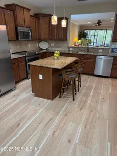 $504,000 | 780 Wandering Woods Way, Ponte Vedra, FL 32081