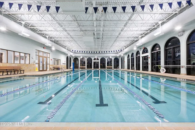 $504,000 | 780 Wandering Woods Way, Ponte Vedra, FL 32081