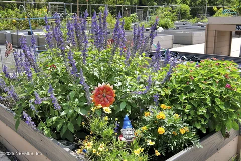 $504,000 | 780 Wandering Woods Way, Ponte Vedra, FL 32081