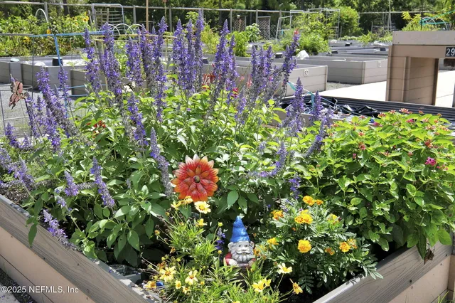 $509,000 | 780 Wandering Woods Way, Ponte Vedra, FL 32081