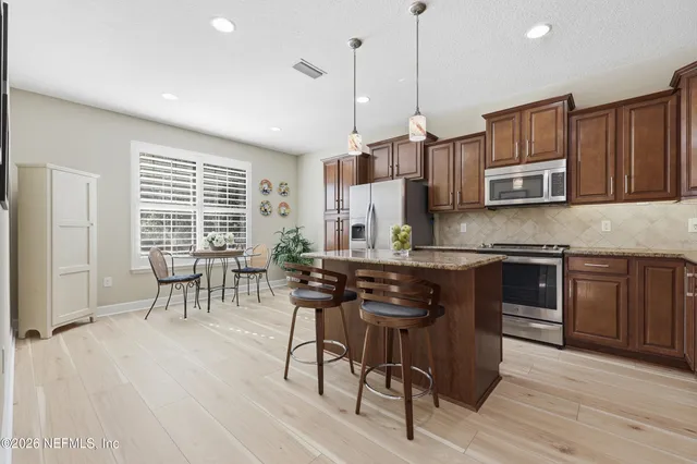 $504,000 | 780 Wandering Woods Way, Ponte Vedra, FL 32081