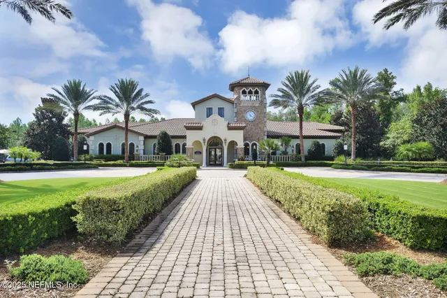 $509,000 | 780 Wandering Woods Way, Ponte Vedra, FL 32081