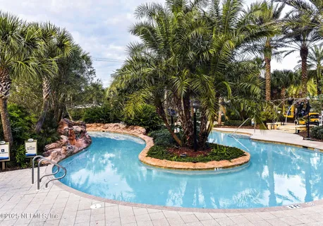 $504,000 | 780 Wandering Woods Way, Ponte Vedra, FL 32081