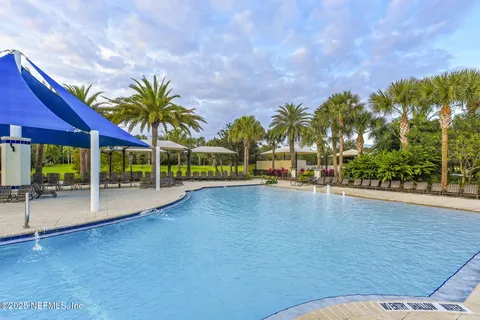 $504,000 | 780 Wandering Woods Way, Ponte Vedra, FL 32081