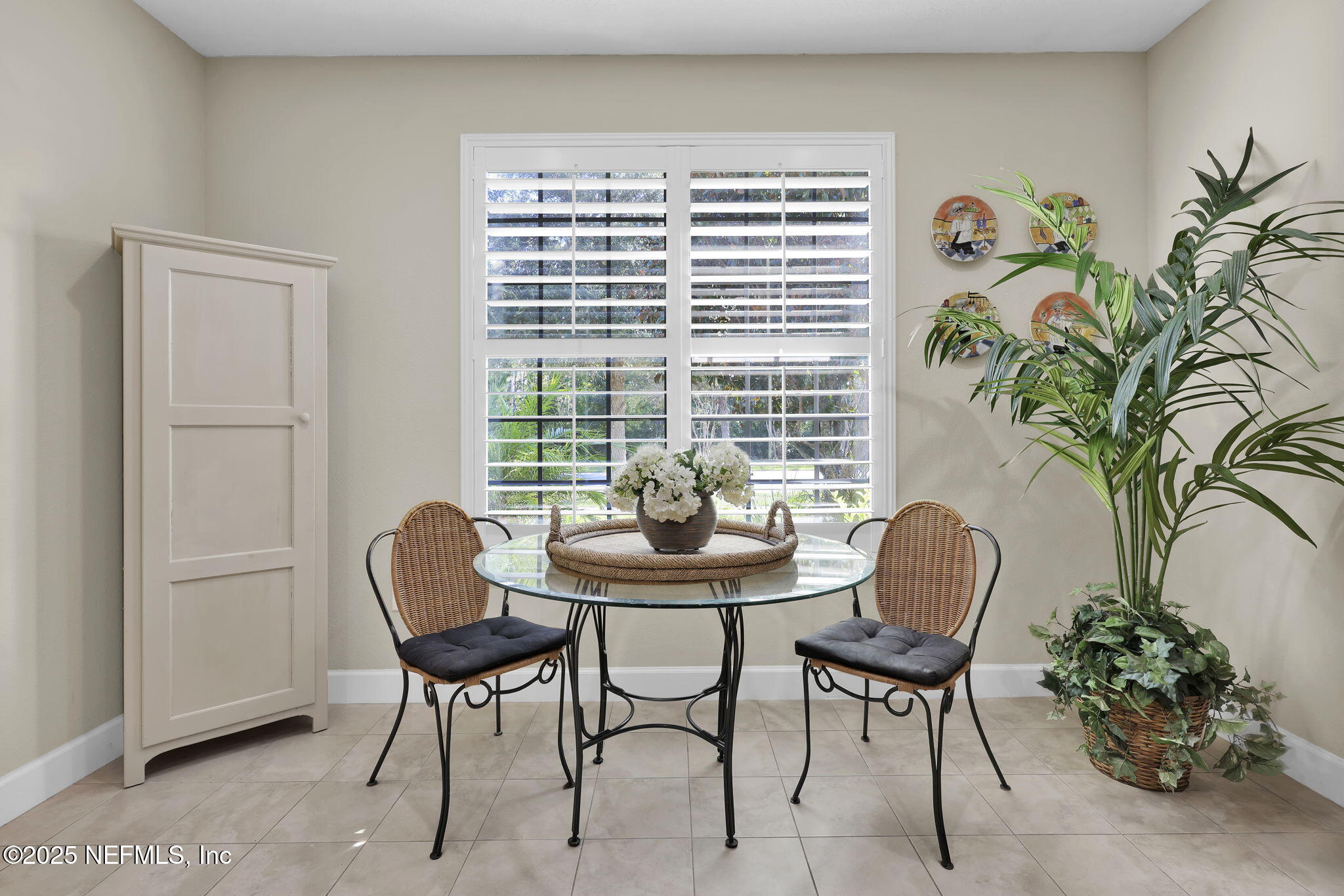 780 Wandering Woods Way Ponte Vedra, FL 32081 - Photo 9 of 109 Eat-In Kitchen