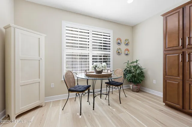 $504,000 | 780 Wandering Woods Way, Ponte Vedra, FL 32081