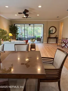 $504,000 | 780 Wandering Woods Way, Ponte Vedra, FL 32081