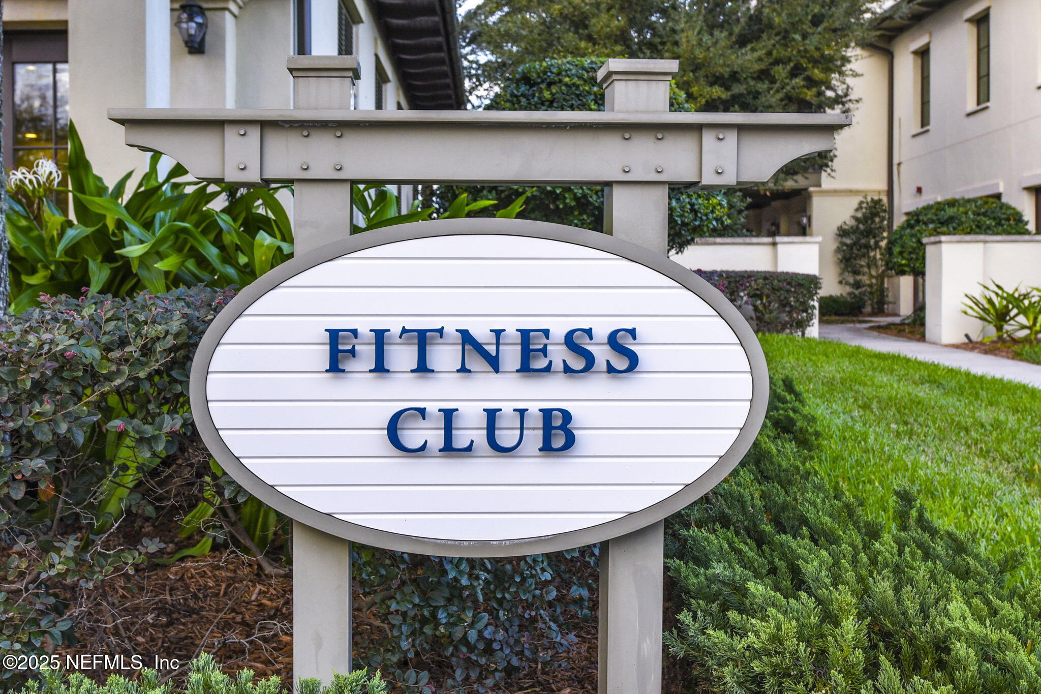 780 Wandering Woods Way Ponte Vedra, FL 32081 - Photo 95 of 109 Nocatee Fitness Center