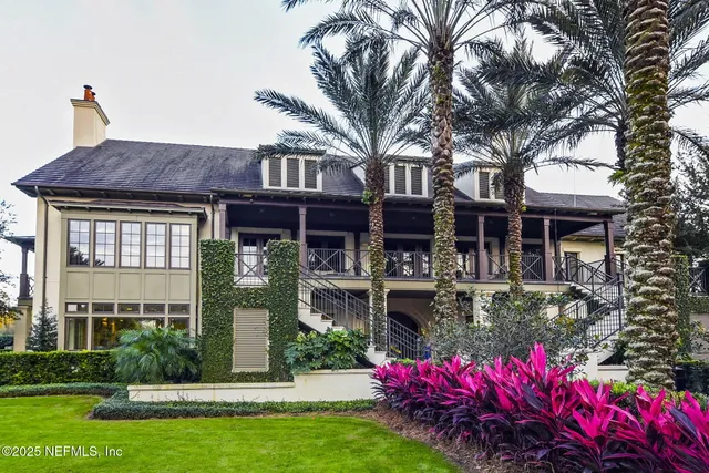 $509,000 | 780 Wandering Woods Way, Ponte Vedra, FL 32081