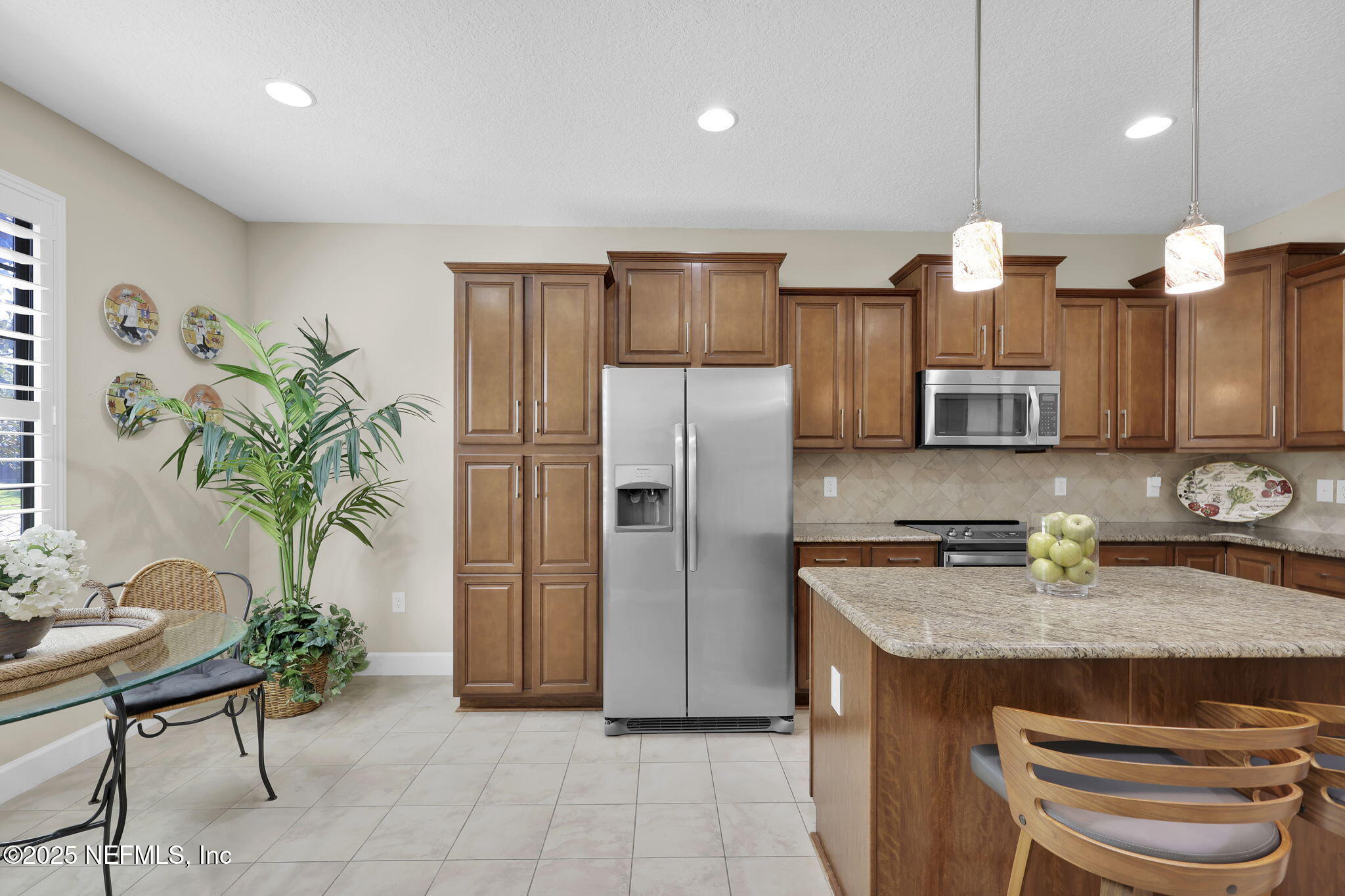 780 Wandering Woods Way Ponte Vedra, FL 32081 - Photo 10 of 109 Tons of Cabinetry