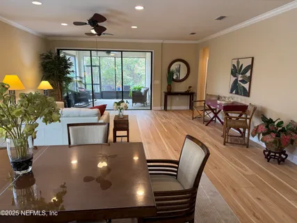 $504,000 | 780 Wandering Woods Way, Ponte Vedra, FL 32081