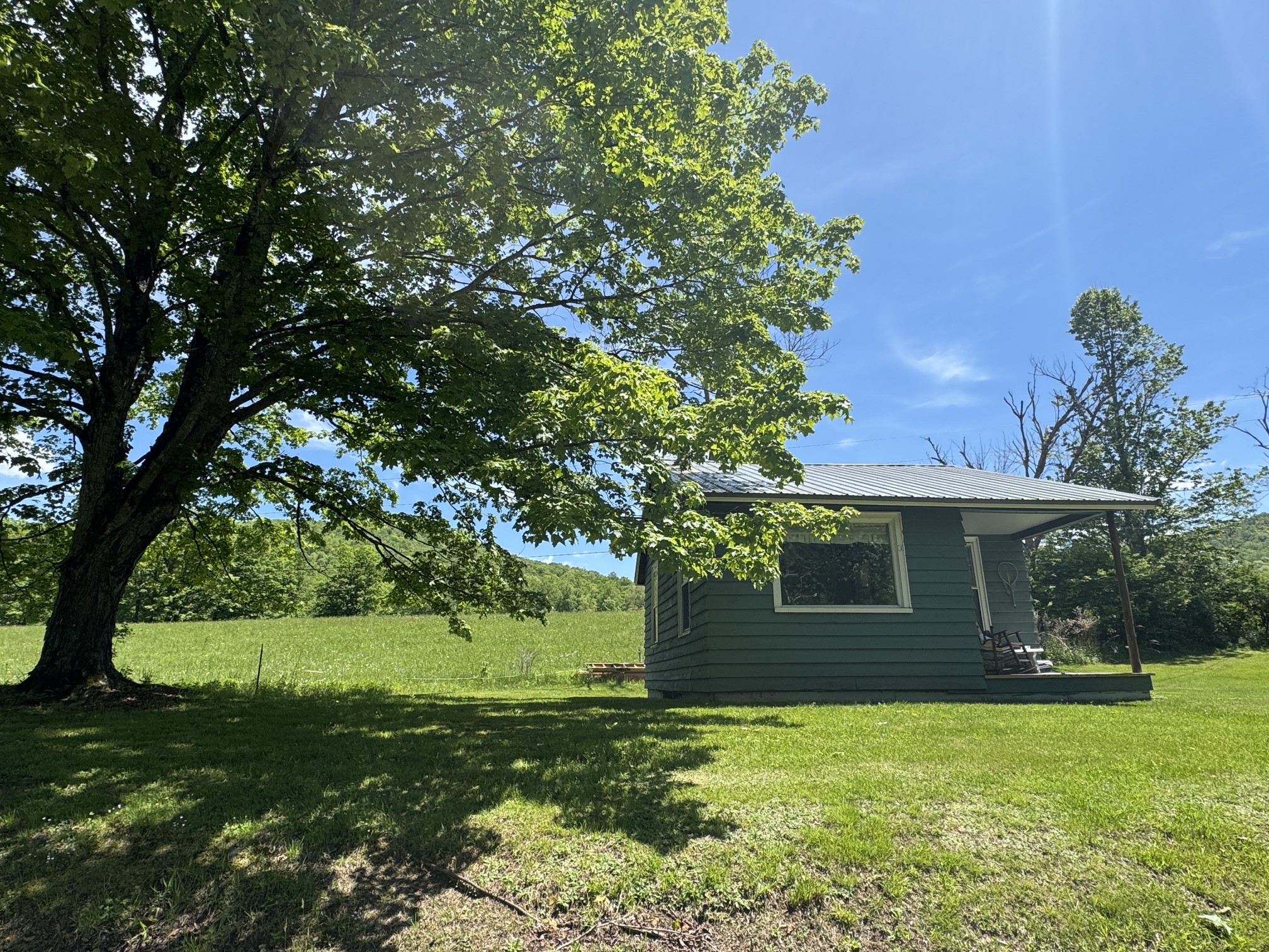 200 Peters Road Hancock, NY 13783 - Photo 7 of 45