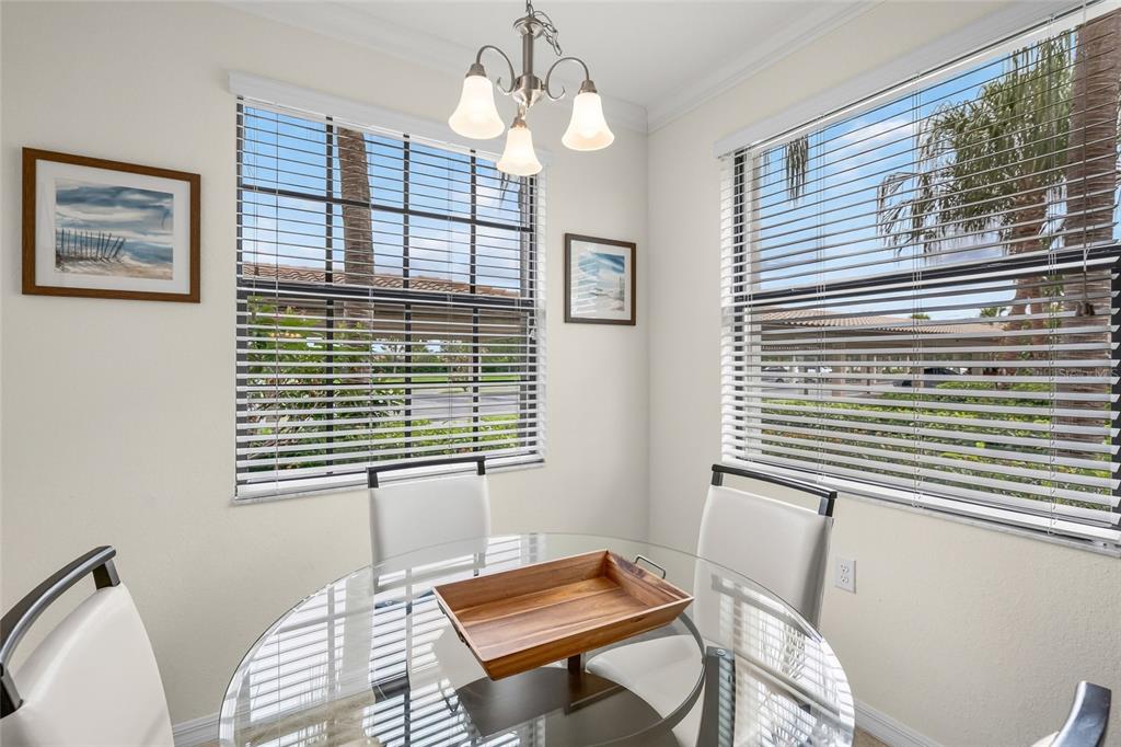 16706 Vardon Terrace, Unit 101 Bradenton, FL 34211 - Photo 10 of 79