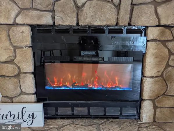 $44,900 | 3532 Wagon Train Road, Middle River, MD 21220