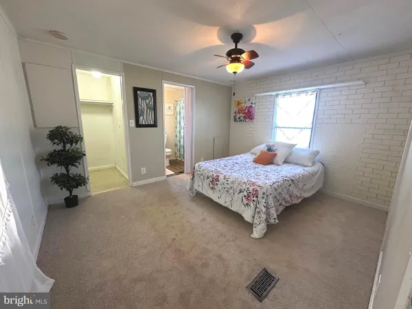 $44,900 | 3532 Wagon Train Road, Middle River, MD 21220