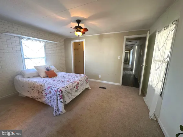 $44,900 | 3532 Wagon Train Road, Middle River, MD 21220