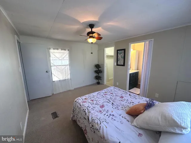 $54,000 | 3532 Wagon Train Road, Middle River, MD 21220