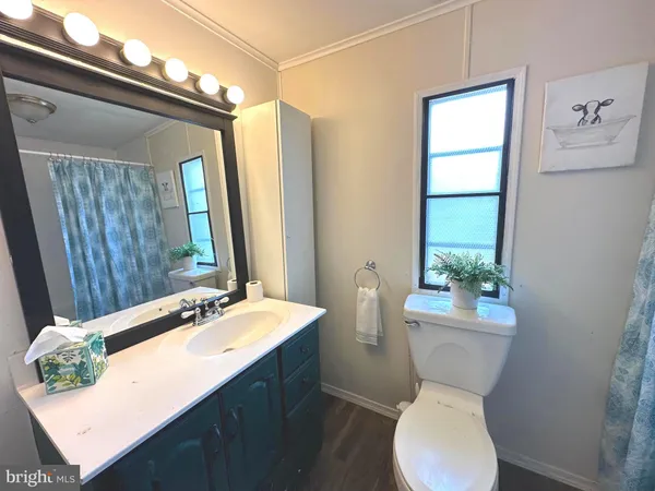 $44,900 | 3532 Wagon Train Road, Middle River, MD 21220