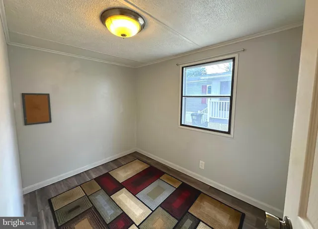 $54,000 | 3532 Wagon Train Road, Middle River, MD 21220