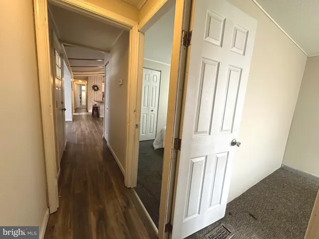 $54,000 | 3532 Wagon Train Road, Middle River, MD 21220