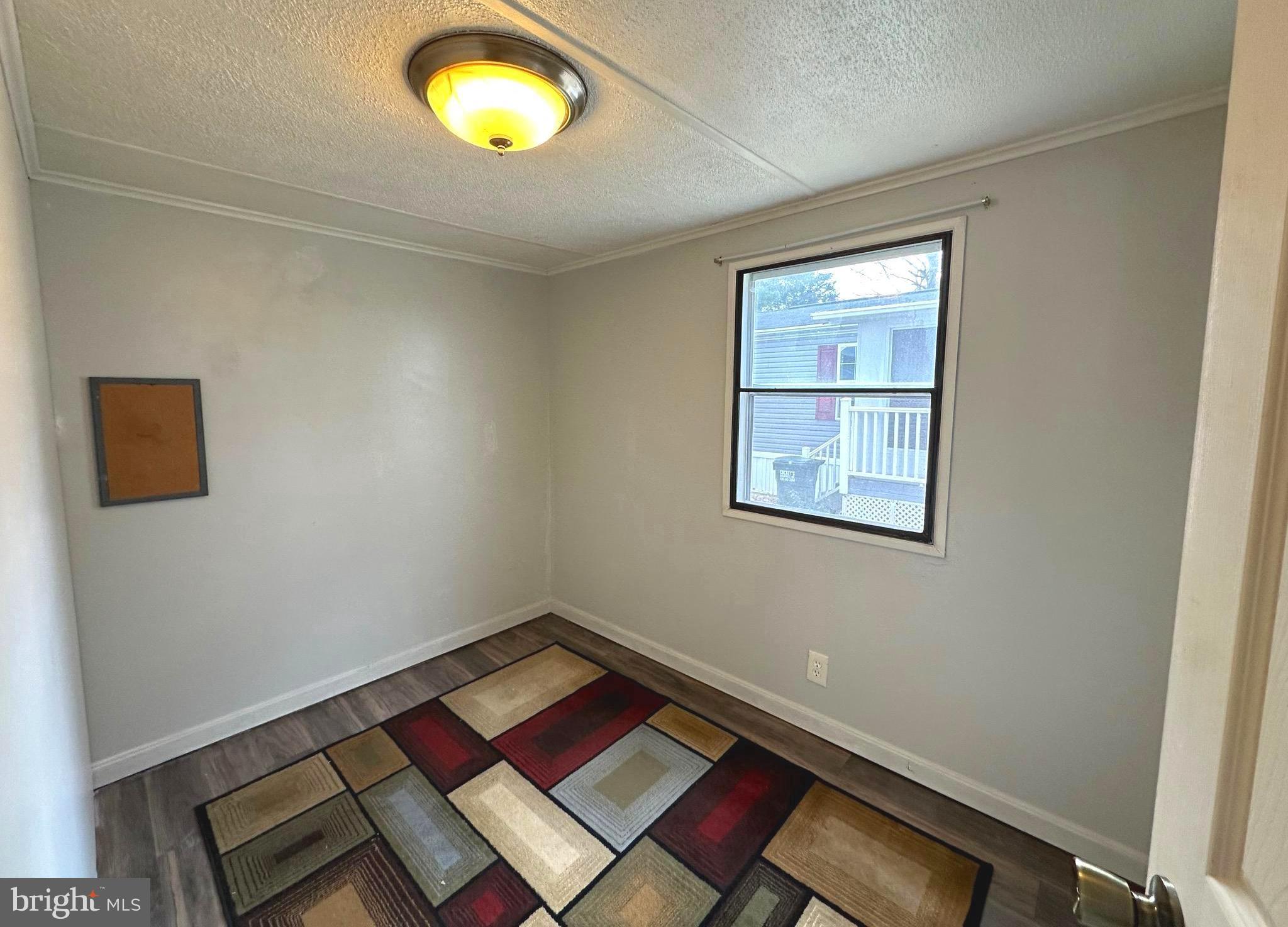 3532 Wagon Train Road Middle River, MD 21220 - Photo 18 of 28 a room with gym equipment