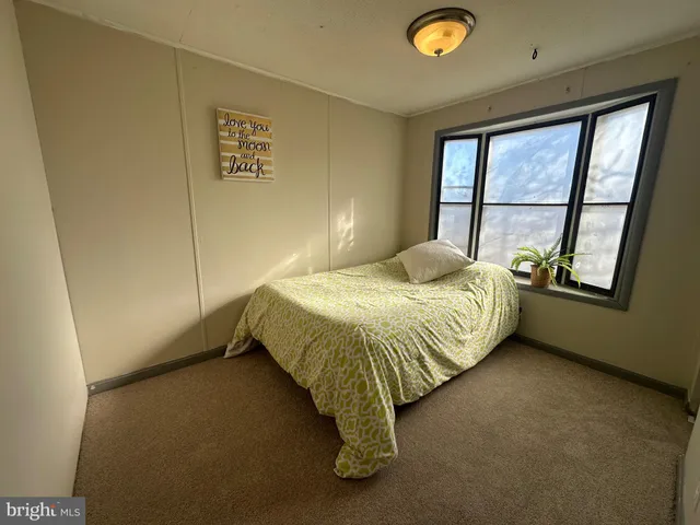 $54,000 | 3532 Wagon Train Road, Middle River, MD 21220