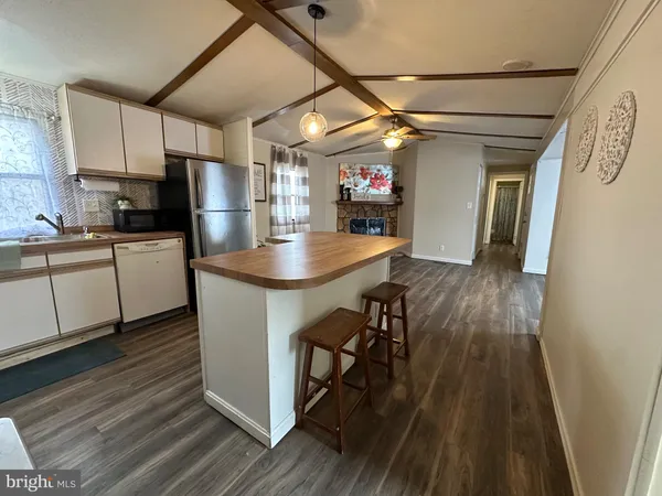 $44,900 | 3532 Wagon Train Road, Middle River, MD 21220