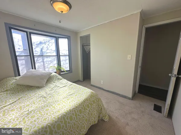 $44,900 | 3532 Wagon Train Road, Middle River, MD 21220