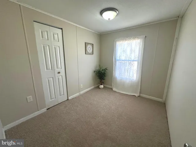 $54,000 | 3532 Wagon Train Road, Middle River, MD 21220