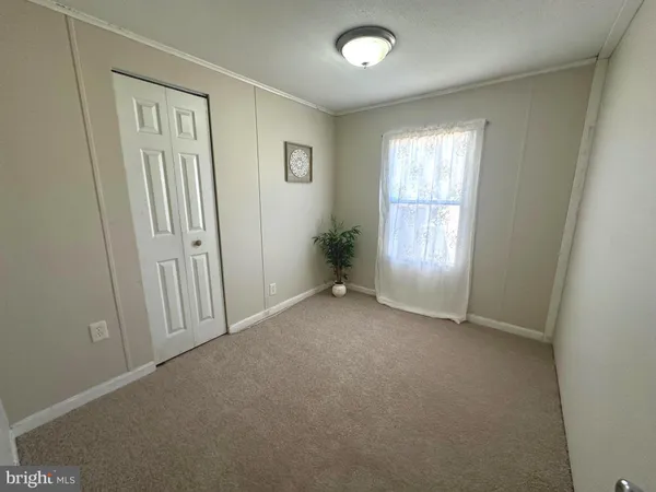 $44,900 | 3532 Wagon Train Road, Middle River, MD 21220