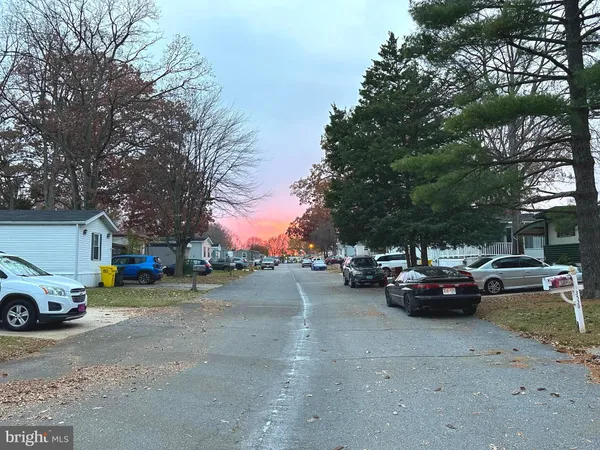 $44,900 | 3532 Wagon Train Road, Middle River, MD 21220