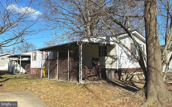 $44,900 | 3532 Wagon Train Road, Middle River, MD 21220