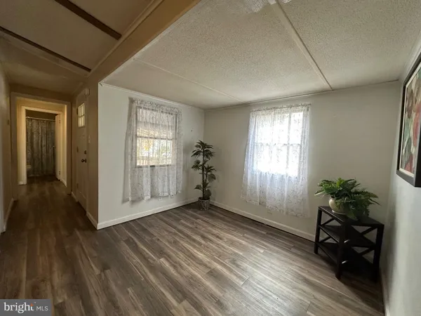 $44,900 | 3532 Wagon Train Road, Middle River, MD 21220