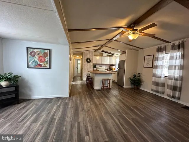 $54,000 | 3532 Wagon Train Road, Middle River, MD 21220