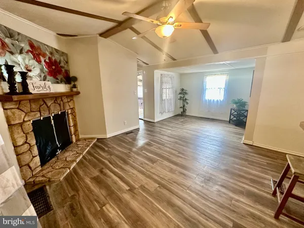 $44,900 | 3532 Wagon Train Road, Middle River, MD 21220