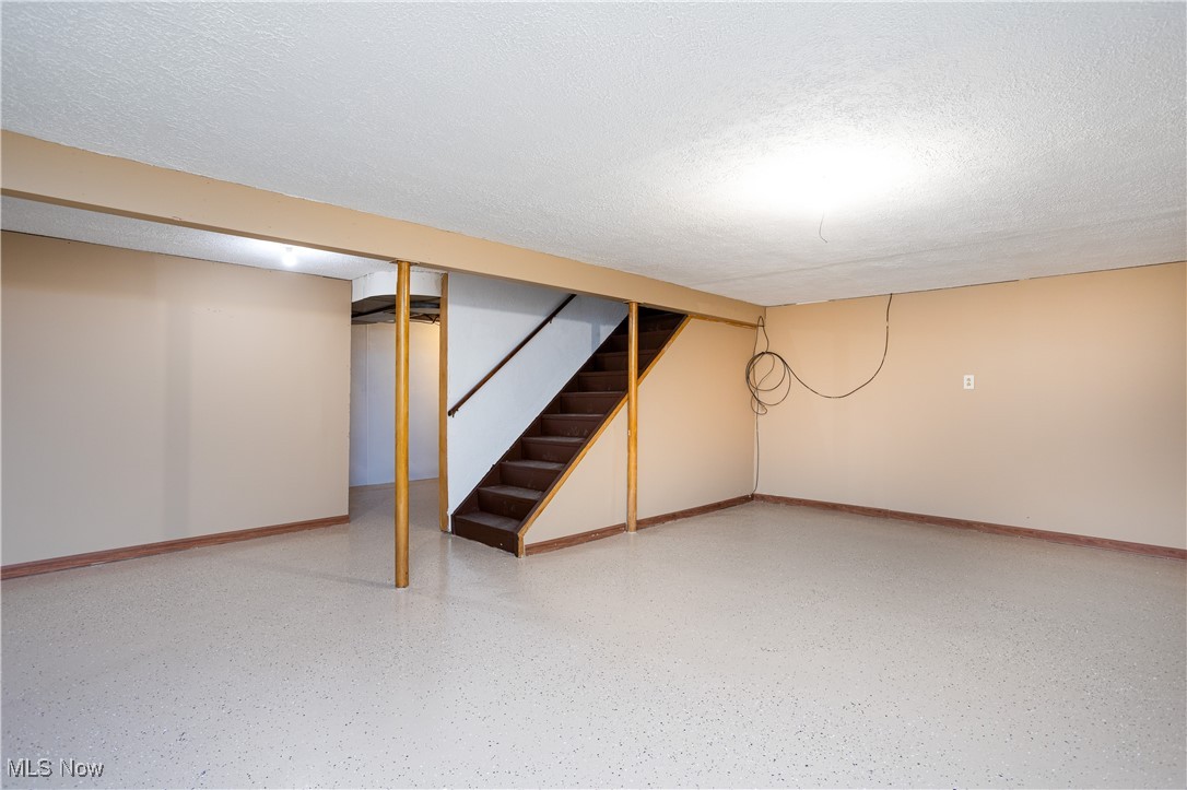 79 Maplewood Avenue Rittman, OH 44270 - Photo 28 of 31 Gallery Image 28