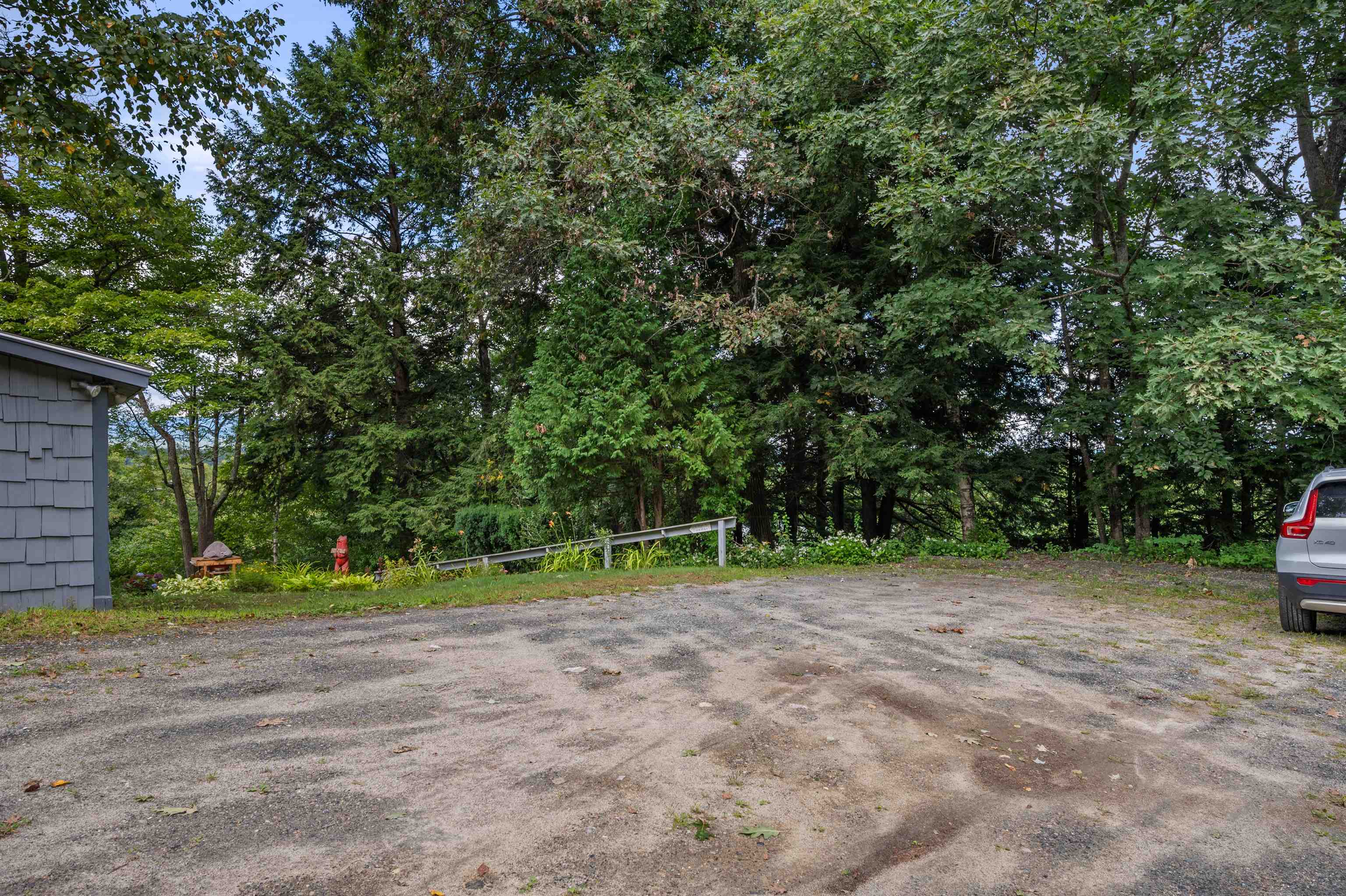 55 Wicom Road, Unit 3 Bristol, NH 03222 - Photo 32 of 53 Gallery Image 32