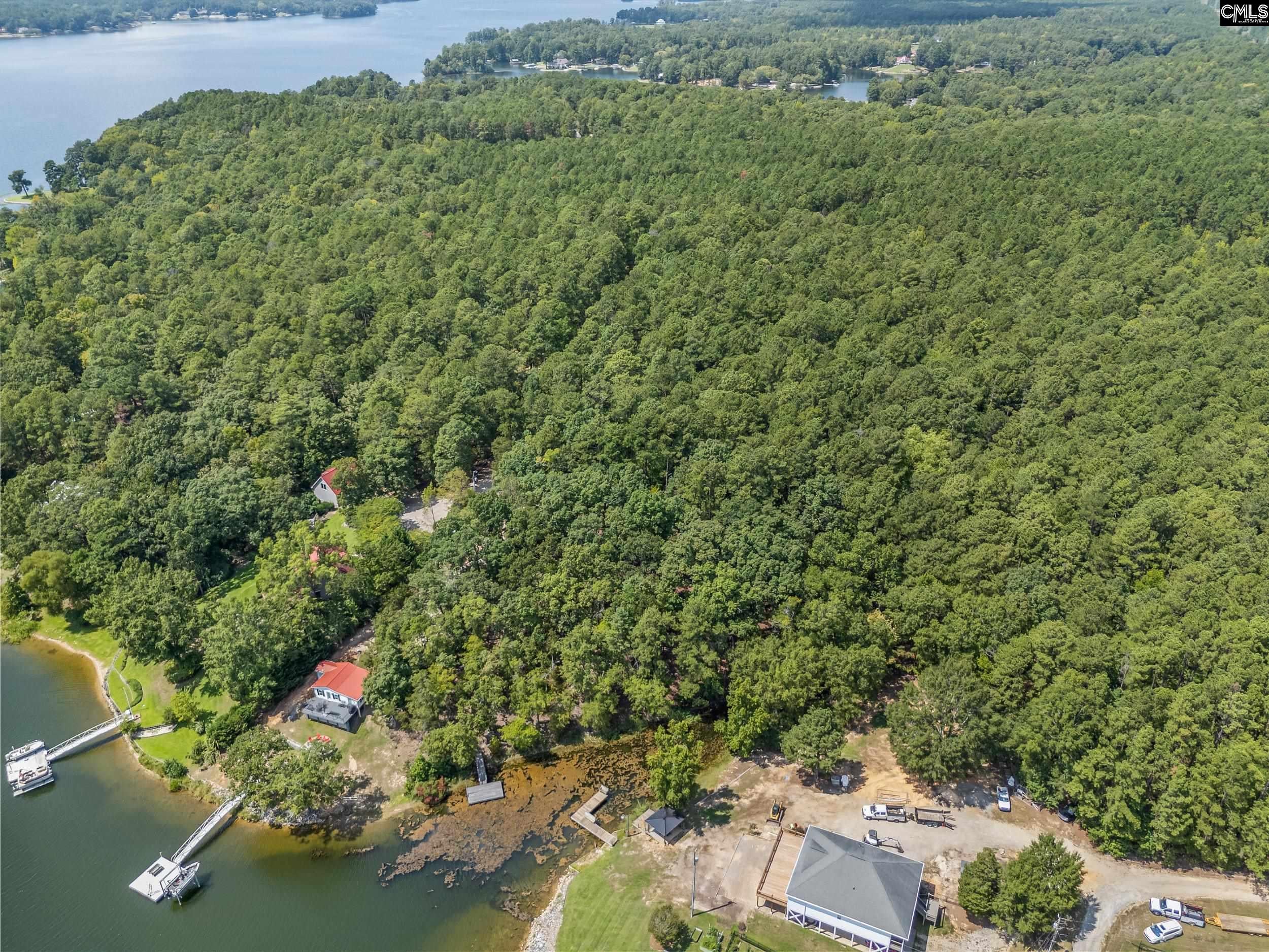 1249 Screech Owl Road Camden, SC 29020 - Photo 18 of 21 Gallery Image 18