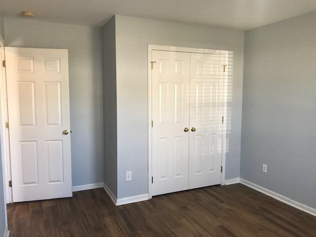 327 Briarbend Road Goose Creek, SC 29445 - Photo 21 of 37 IMG_6997