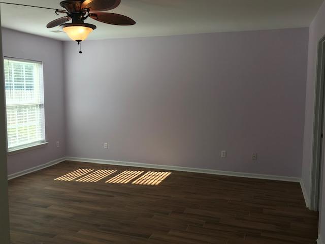 327 Briarbend Road Goose Creek, SC 29445 - Photo 23 of 37 IMG_7034