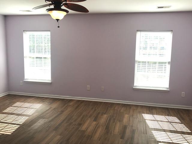327 Briarbend Road Goose Creek, SC 29445 - Photo 24 of 37 IMG_7047