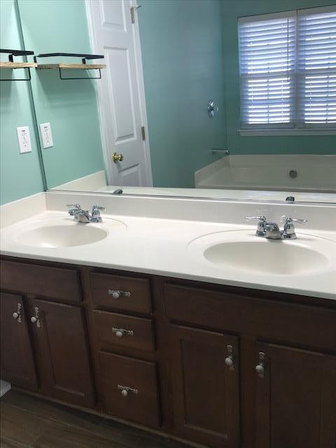 327 Briarbend Road Goose Creek, SC 29445 - Photo 27 of 37 IMG_7045