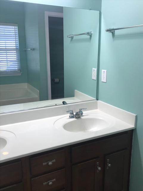 327 Briarbend Road Goose Creek, SC 29445 - Photo 28 of 37 IMG_7046