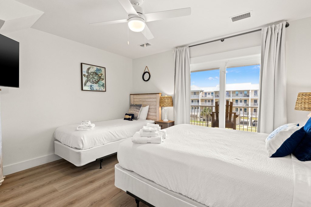 157 Turtle Walk Port St. Joe, FL 32456 - Photo 31 of 53