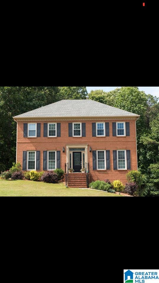 5508 Cedarshed Cove Birmingham, AL 35242 - Photo 1 of 1