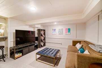 2272 Tremont Road Upper Arlington, OH 43221 - Photo 57 of 81