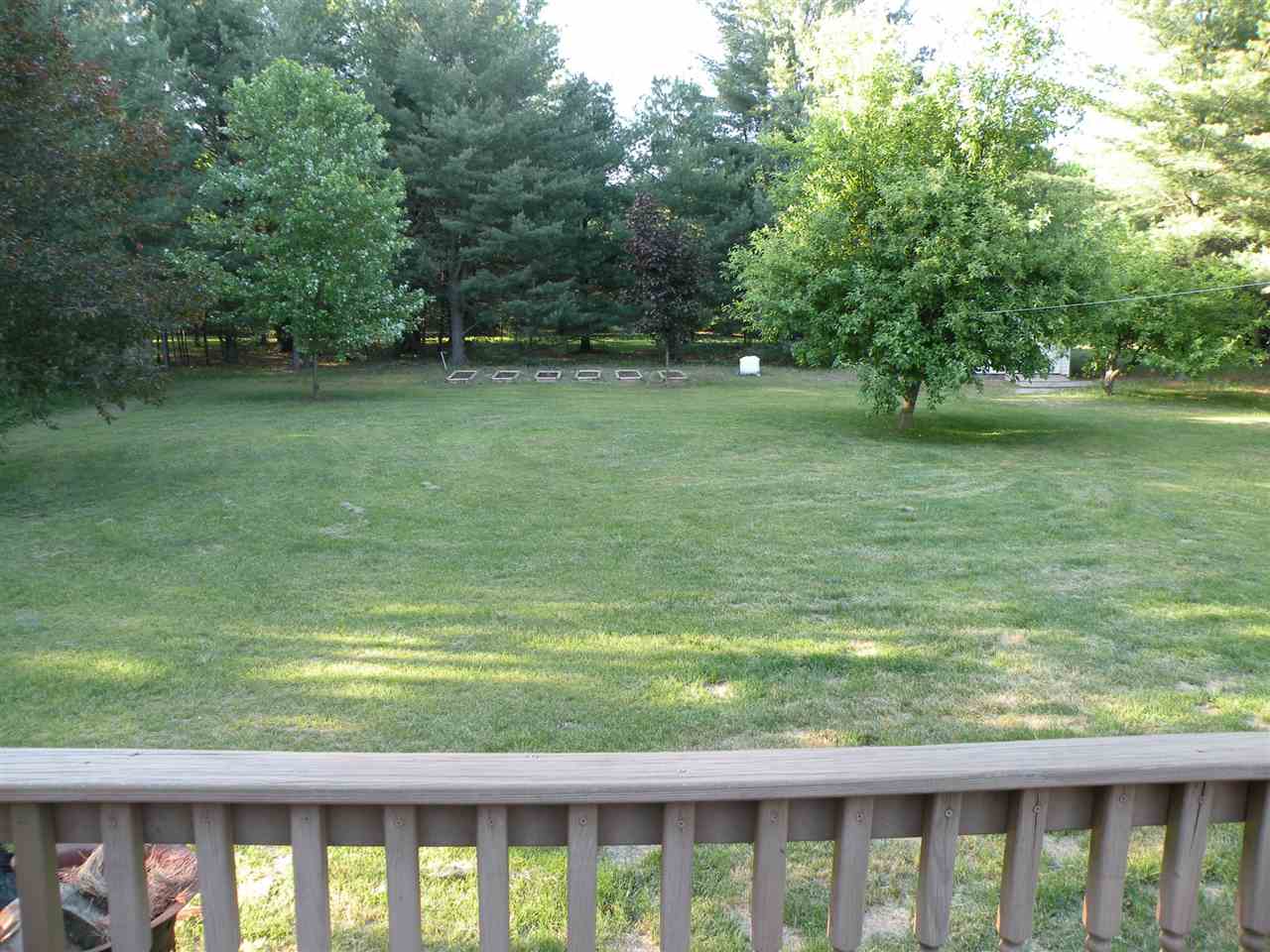 350 Clendening Road Gladwin, MI 48624 - Photo 12 of 16 1840398-11.JPG