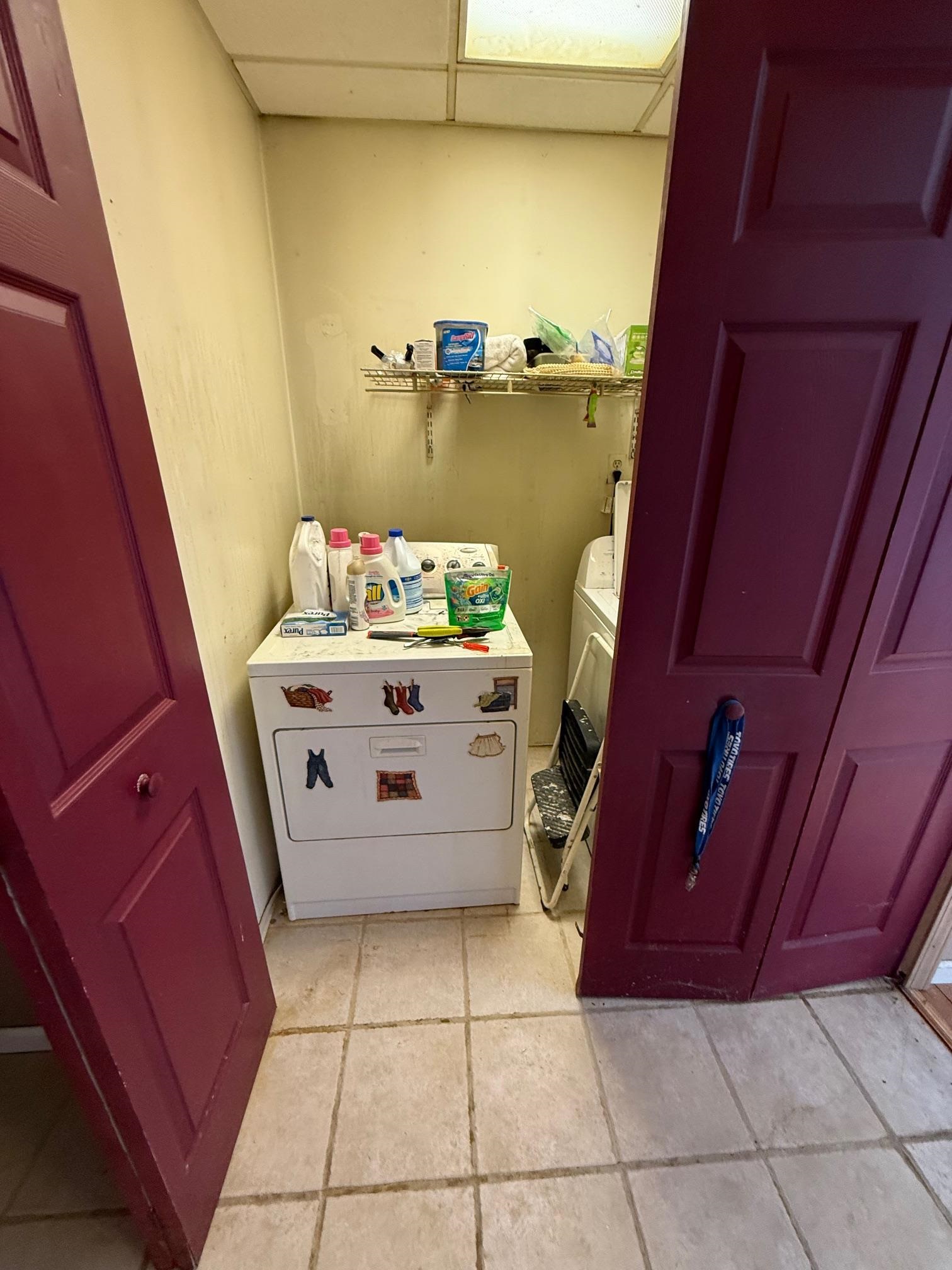 12160 Neff Road Clio, MI 48420 - Photo 29 of 62