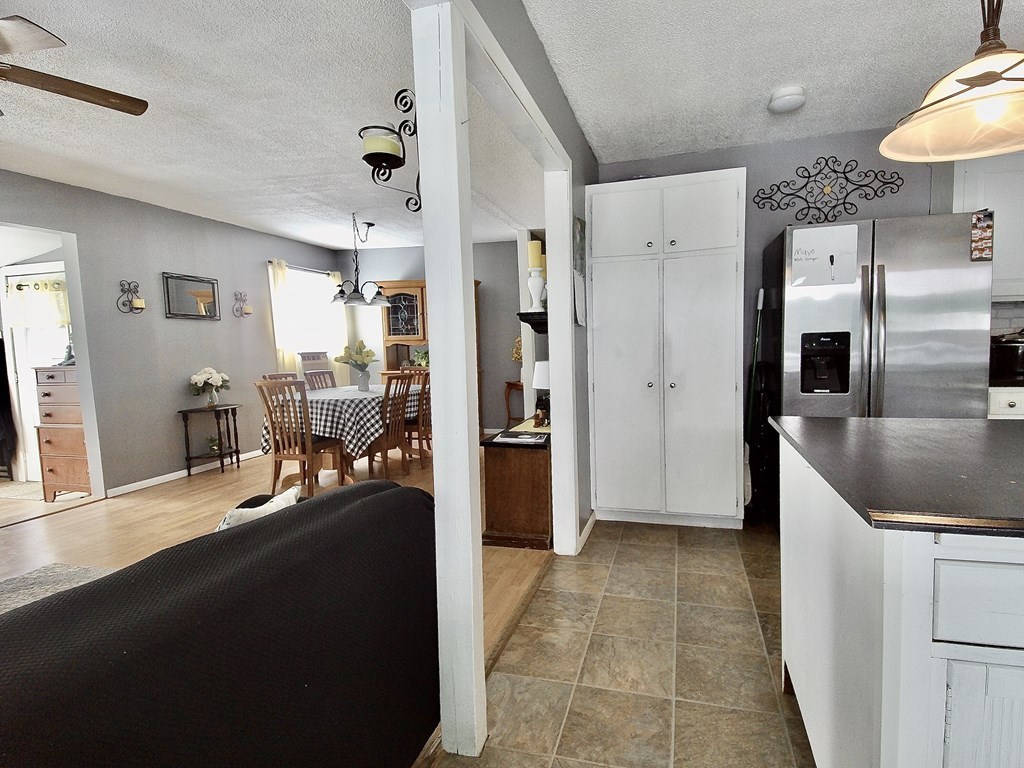 33 Harriman Road Merrimac, MA 01860 - Photo 8 of 29